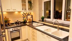 Summerhill (D21), Condominium #629761691